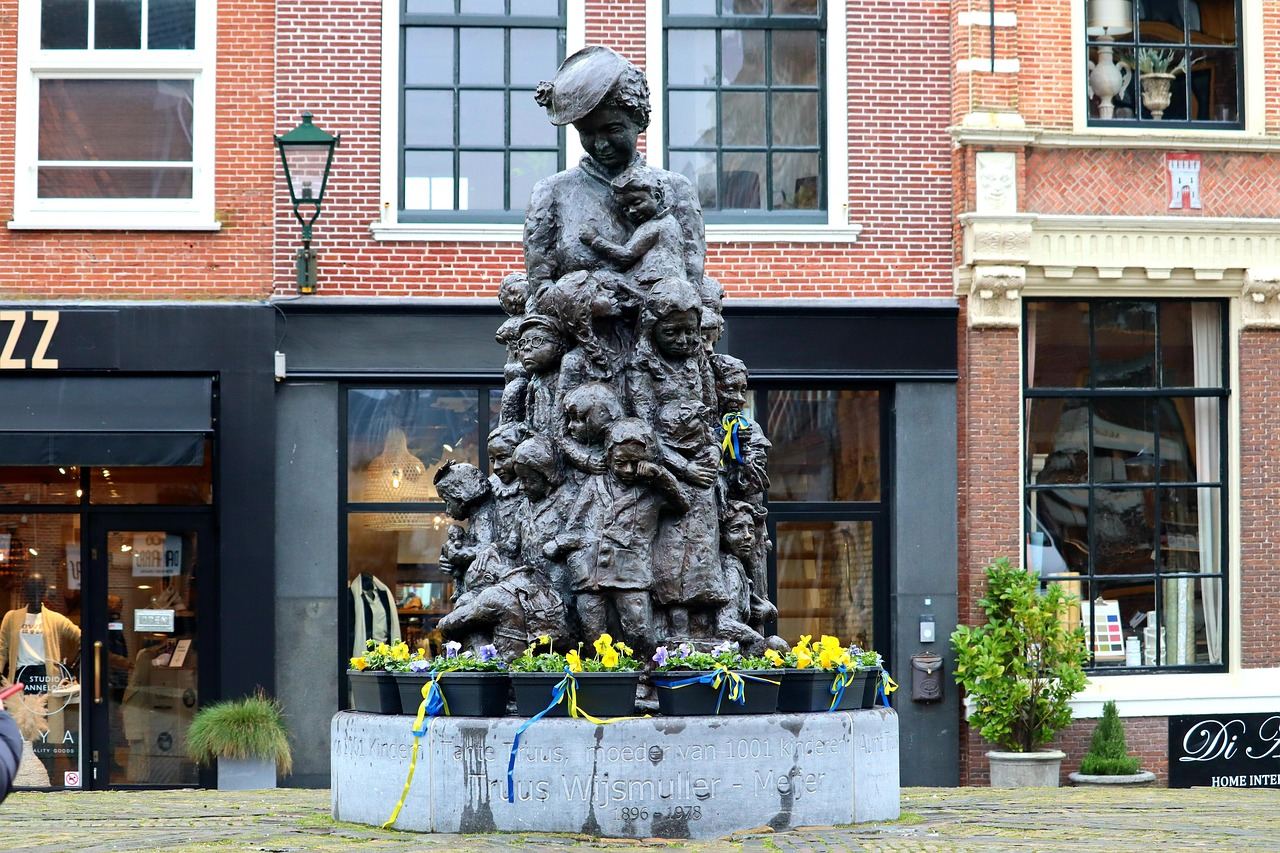 Alkmaar